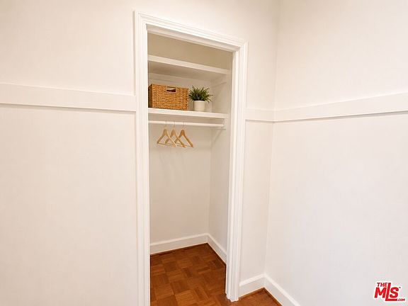 3rd image of 634 S Gramercy Pl #304