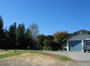 16638 Karen Rd, Madera, CA 93636