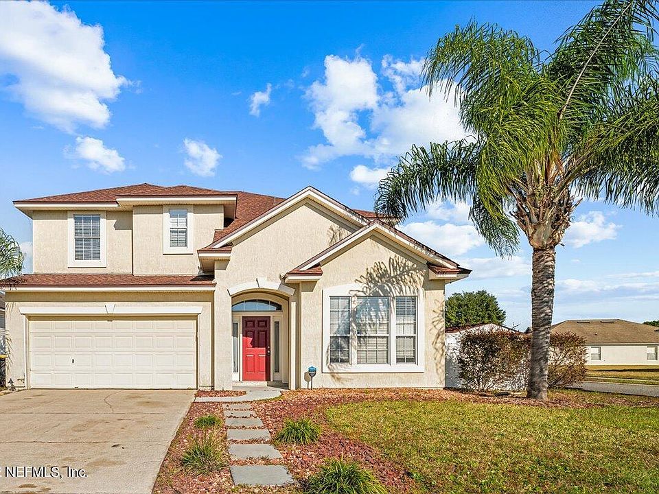 9244 HAWKEYE Drive, Jacksonville, FL 32221 Zillow