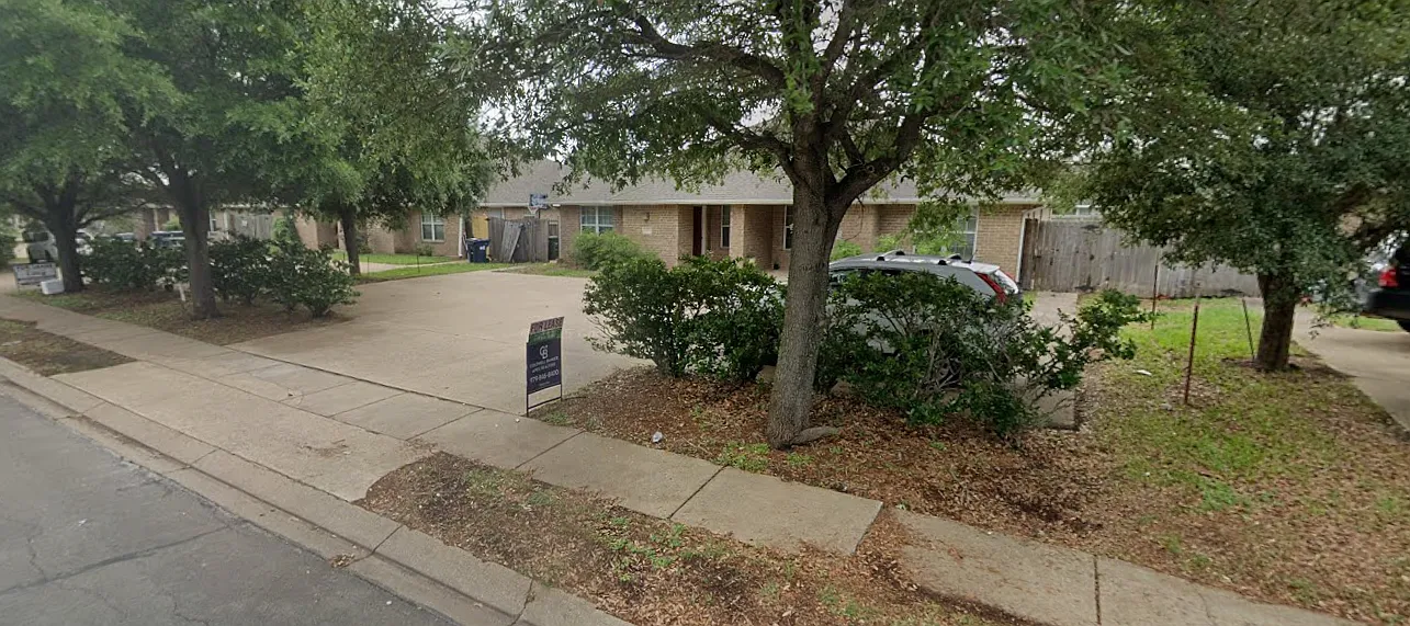 3 bed, $1,500 — Photo 4