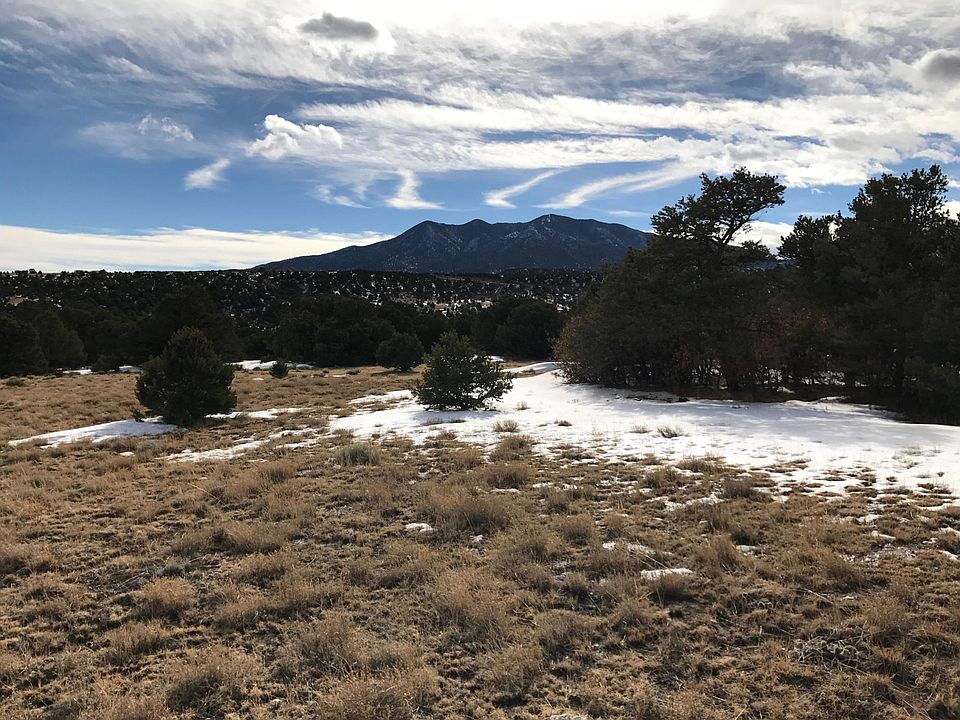 2nd image of Colorado Land And Grazing Rnch Lot 154
