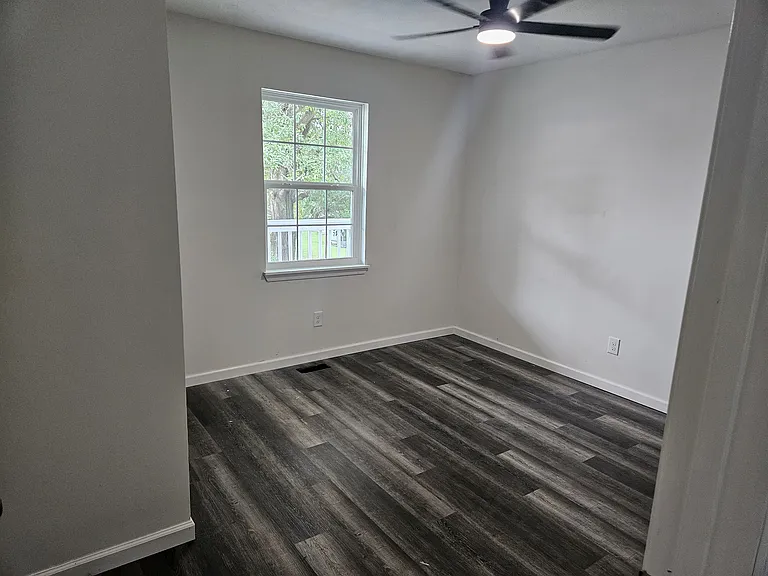 5801 Oakhaven Dr — Photo 12