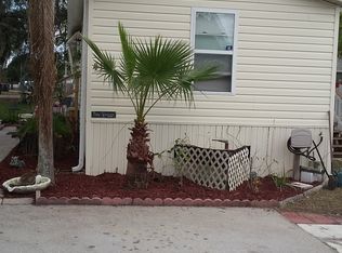 500 Independence Ave SE, Washington, DC 20003