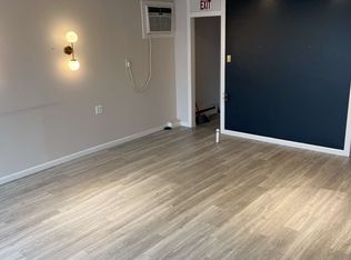 956 Bristol Pike #2, Bensalem, PA
