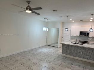 4691 NW 83rd Path #4691, Miami, FL 33166