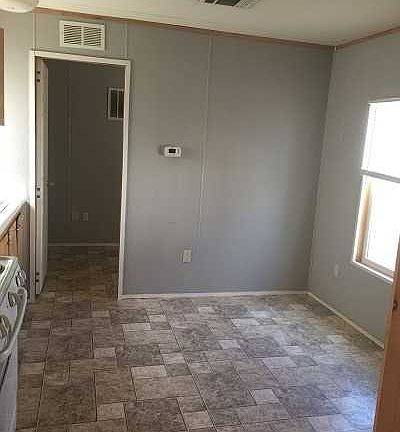 2nd image of 1520 Atokad Dr Trlr 185