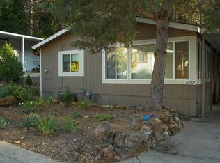 10069 Quartz Mine Pl, Grass Valley, CA 95949
