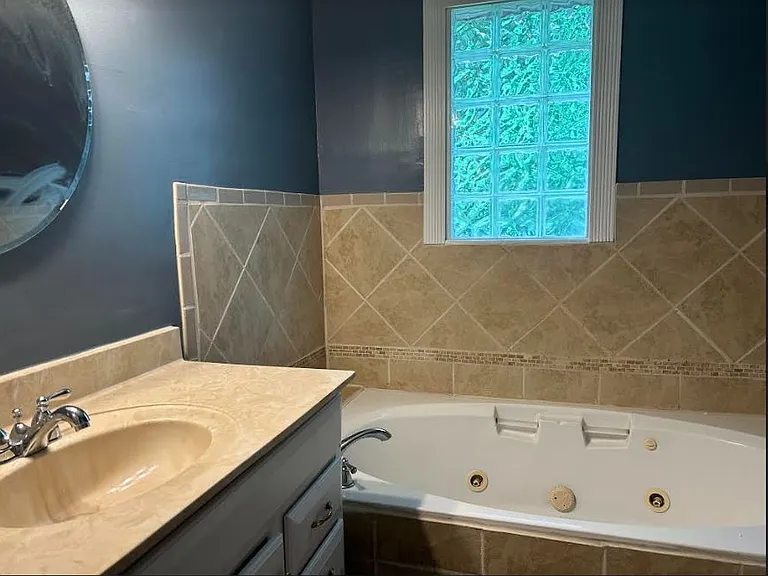 1513 Noel Pl — Photo 10