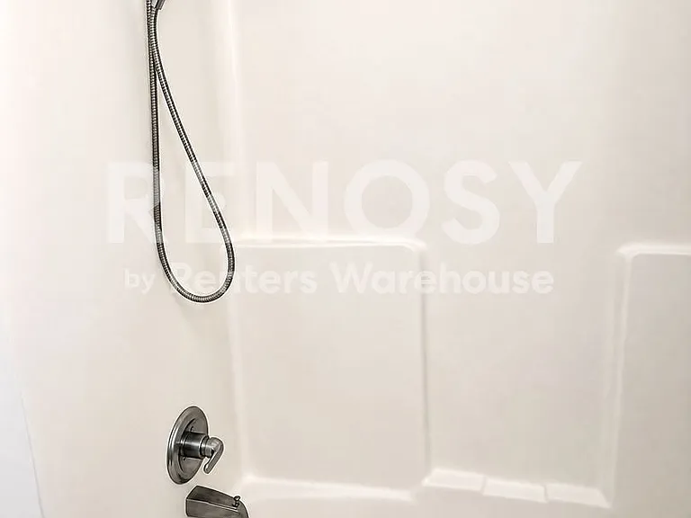 2775 Upland Ct — Photo 4