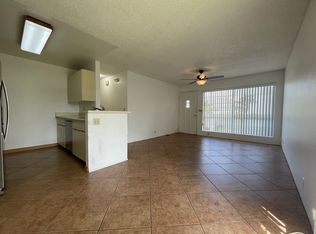 94-1463 Waipio Uka St APT R204, Waipahu, HI 96797