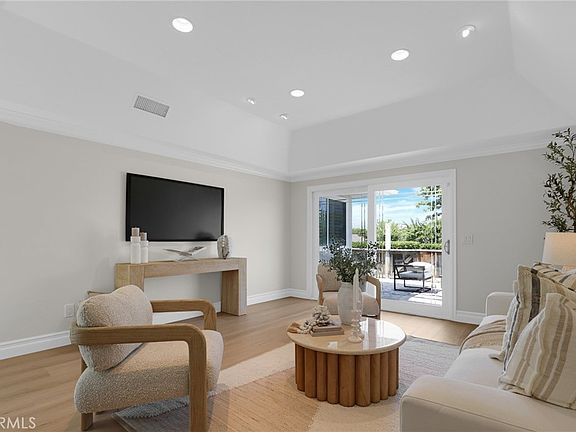 4th image of 3396 Paseo Halcon