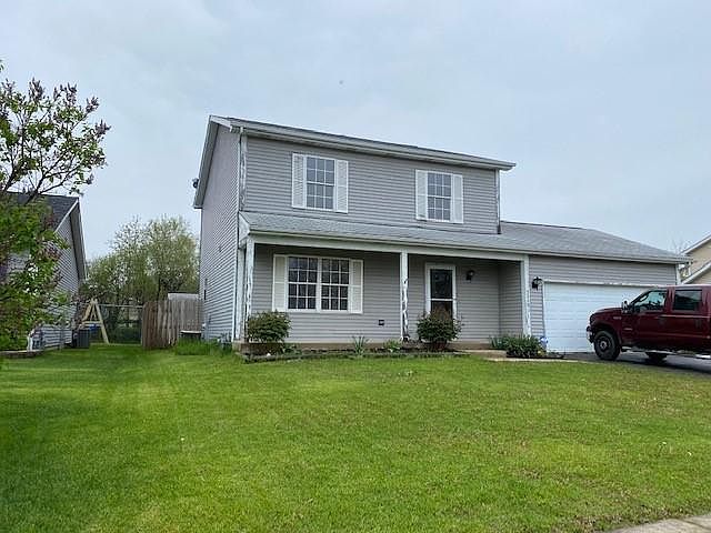 1st image of 3210 Wembley Dr