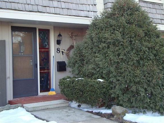 2nd image of 3333 5th Ave Unit 8F