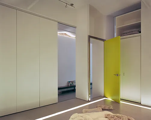 Rented by Douglas Elliman | media 22