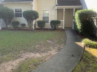 2366 Wellington Cir, Lithonia, GA 30058