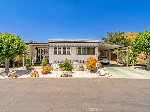 35080 Chandler Ave Space 37, Calimesa, CA 92320