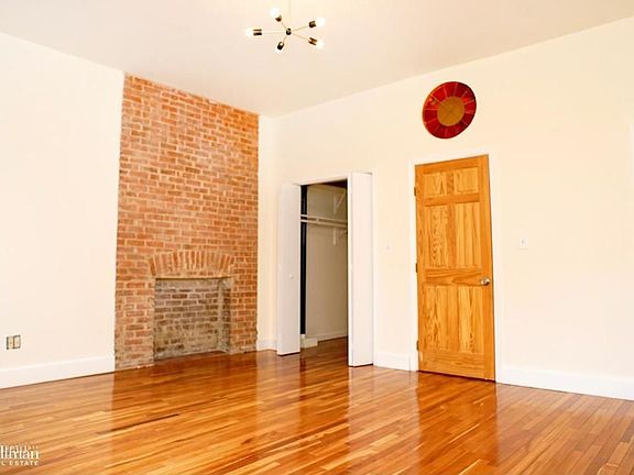 4th image of 104 W 119th St #2