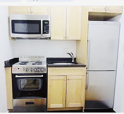 Rented by Compass | media 5