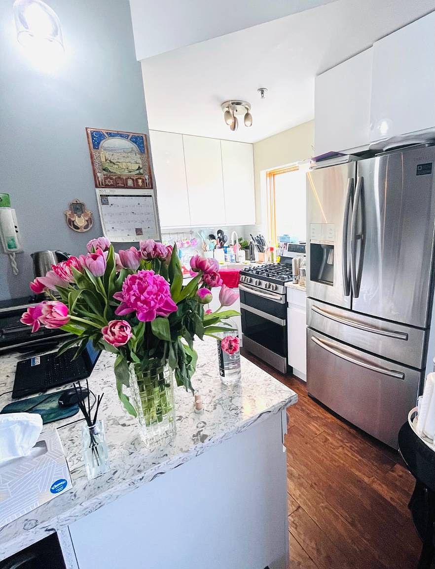 2934 Brighton 4th St F, Brooklyn, NY 11235 MLS 11183196 Zillow