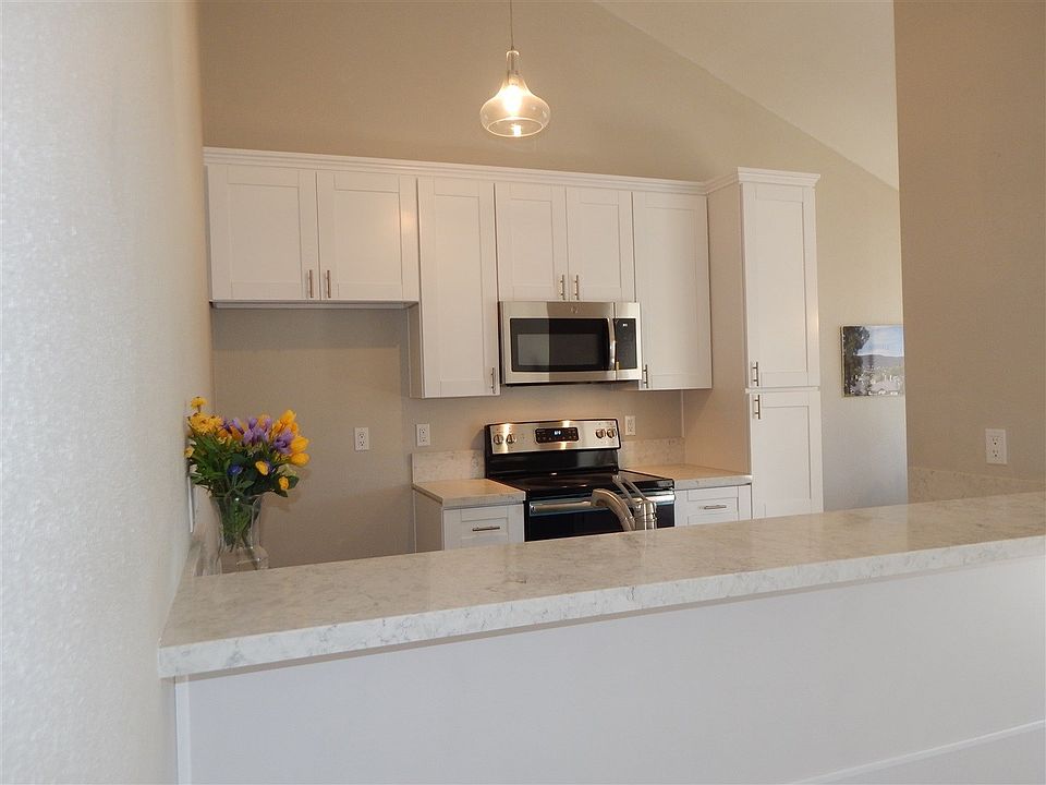 1st image of 6214 Agee St Unit 44