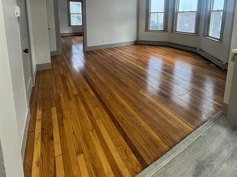 26 Newhall St #4 — Photo 8