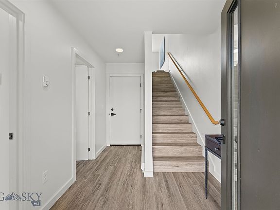 4th image of 544 Enterprise Blvd APT 9