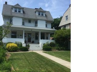 223 Woodland Ave, New Rochelle, NY 10805