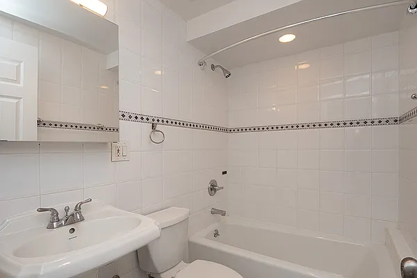 Rented by Rita S Citrin, LREB | media 31