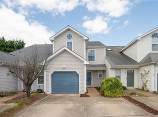 122 Majestic Dr #N, Suffolk, VA 23434