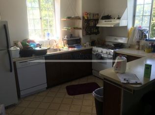 26 Morse St #3, Watertown, MA 02472
