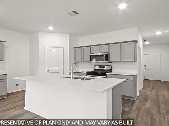 Elevation Image 4.