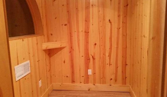 5th image of 1557 Circle Ln