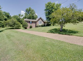 313 Brookview Ct, Old Hickory, TN 37138