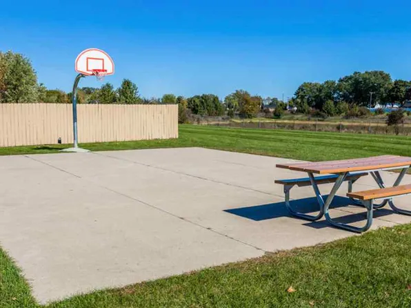Raisin Ridge, 801 Franklin Blvd #1a0, Monroe, MI 48161