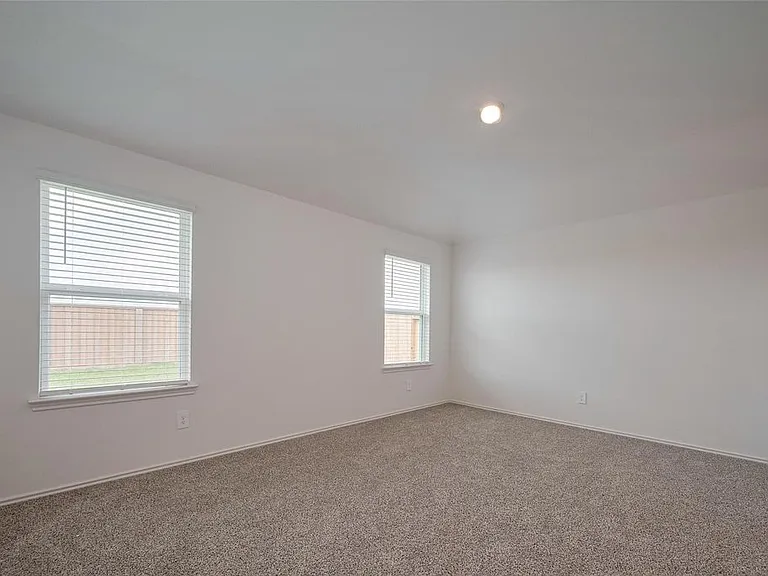 30910 Rockstock Rd — Photo 14
