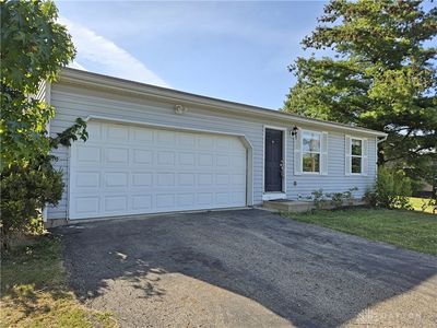 7985 Kenneth St, West Chester, OH, 45069