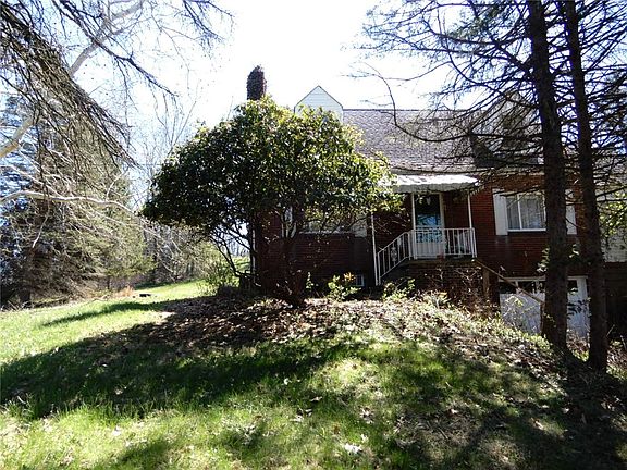 4th image of 664 Old Morganza Rd
