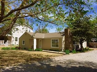1206 N Saint Paul Ave, Wichita, KS 67203