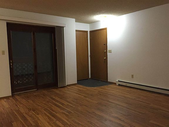 4th image of 546 Ouida Way
