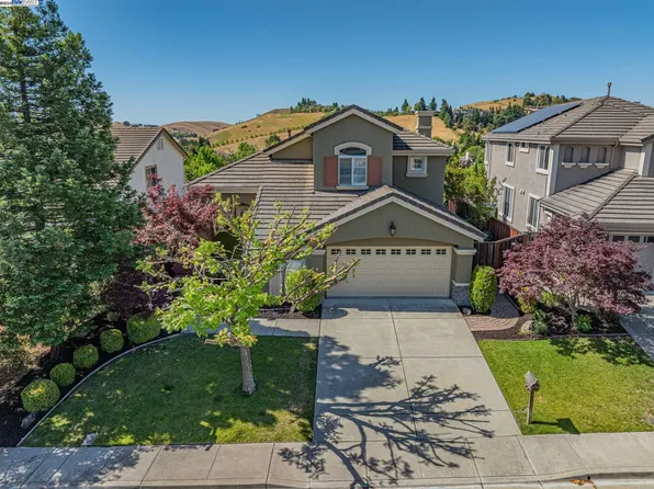 273 Jasmine Way, Danville, CA 94506