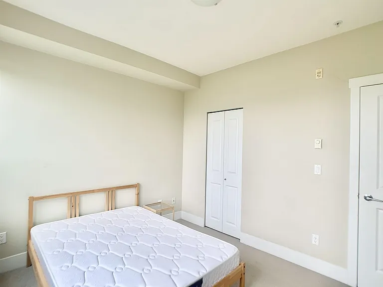 5788 Birney Ave #315 — Photo 10