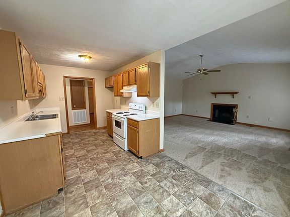 5th image of 5671 Archer Rd