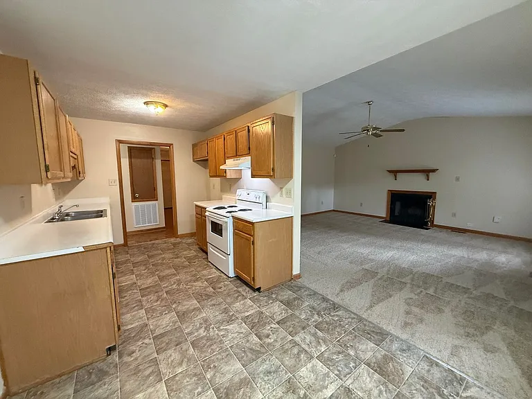 5671 Archer Rd — Photo 5