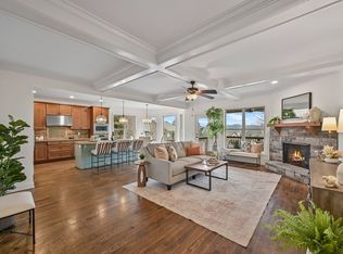 594 Butternut Trl, Mount Juliet, TN 37122