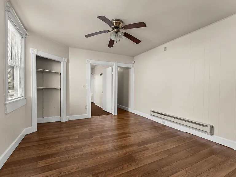 4215 Connecticut Ave #1W — Photo 18