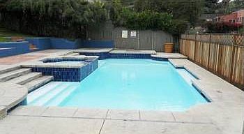 2nd image of 6814 Woodrow Wilson Dr