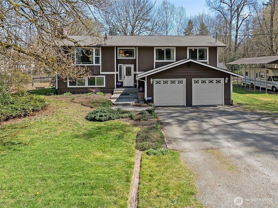 1st image of 20813 66th Ave E
