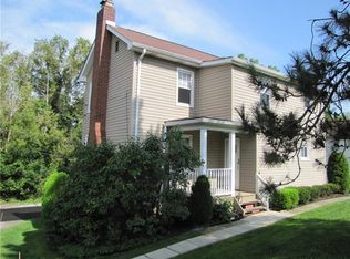 189 Short St, Irwin, PA 15642