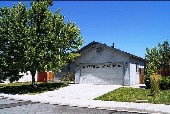 1st image of 4680 S Cactus Hills Dr