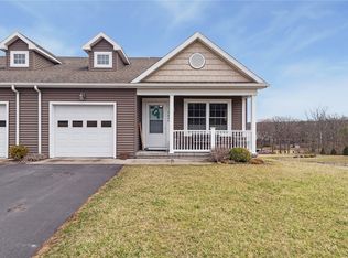 3634 Central Ave #3C, Penn Yan, NY 14527
